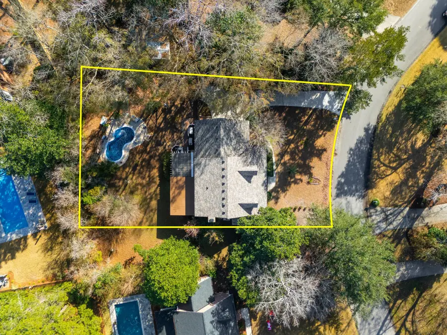 108 Old Postern Road, Summerville, SC 29483 - Image #2