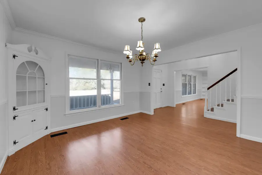 Address Withheld By Seller, Hampton, SC 29924 - Image #3