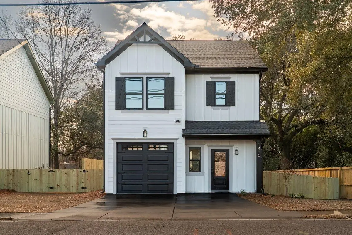 1415 Sumner Avenue, North Charleston, SC 29406 - Image #1