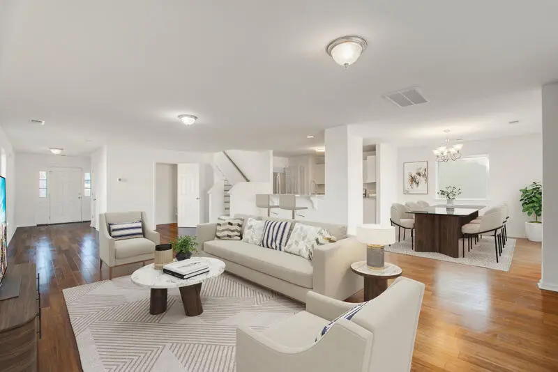 167 Brittondale Road, Summerville, SC 29485 - Image #2