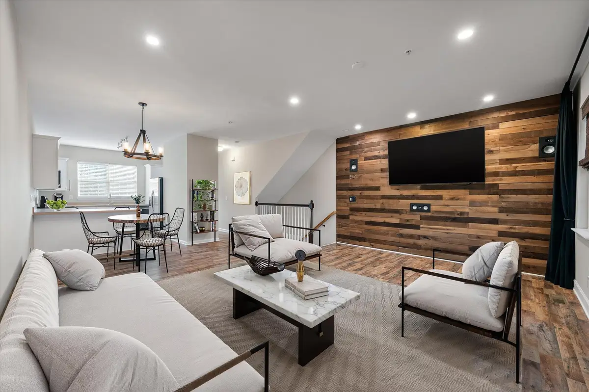 4636 Palm View Circle, North Charleston, SC 29418 - Image #1