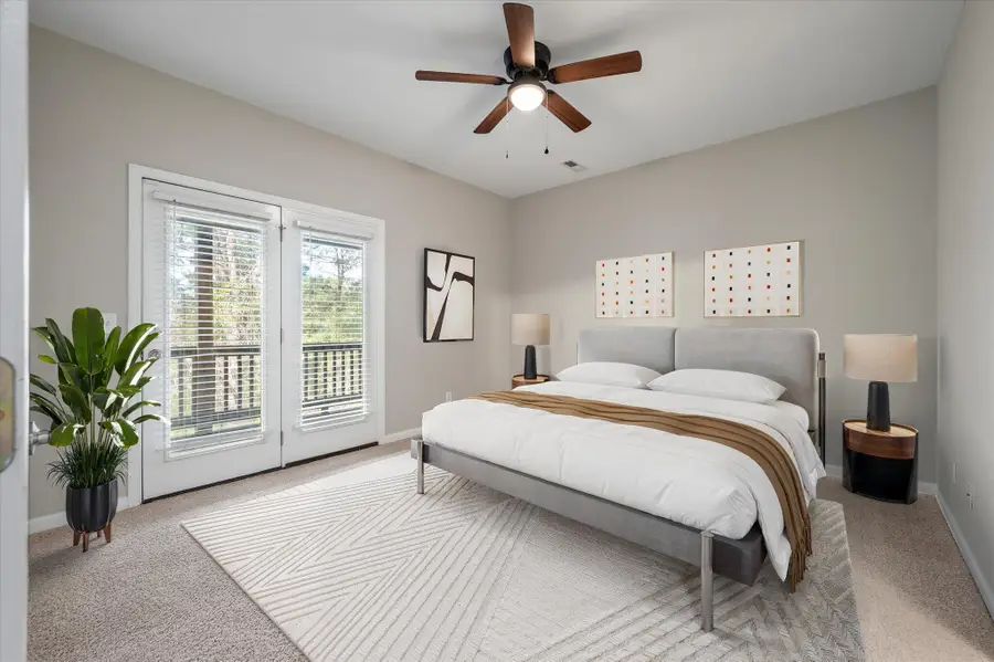 4636 Palm View Circle, North Charleston, SC 29418 - Image #2