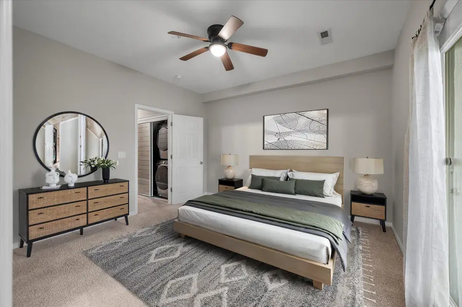 4636 Palm View Circle, North Charleston, SC 29418 - Image #3