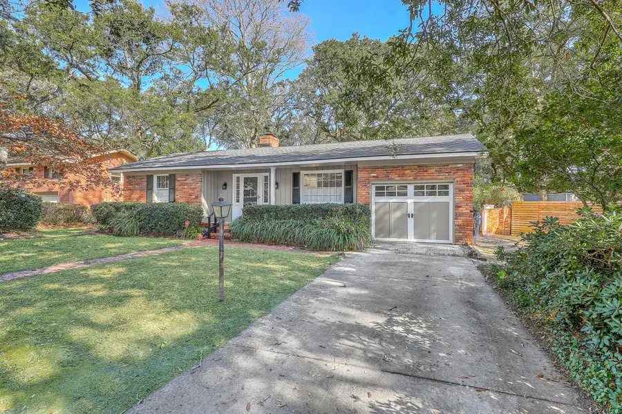 1750 Afton Avenue, Charleston, SC 29407 - Image #3