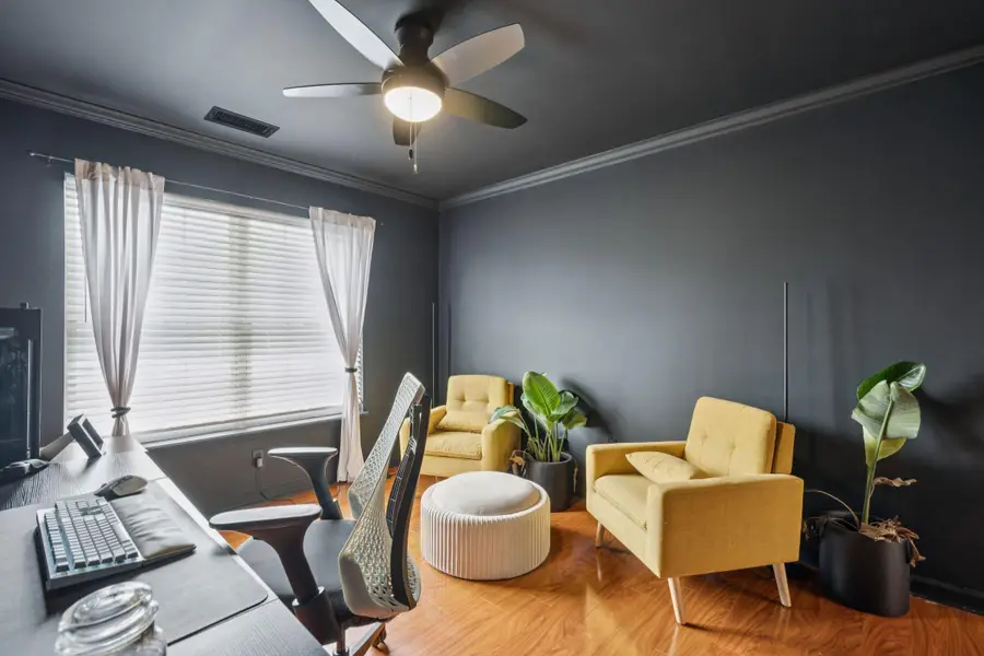 1717 Lotus Lane, Charleston, SC 29412 - Image #3