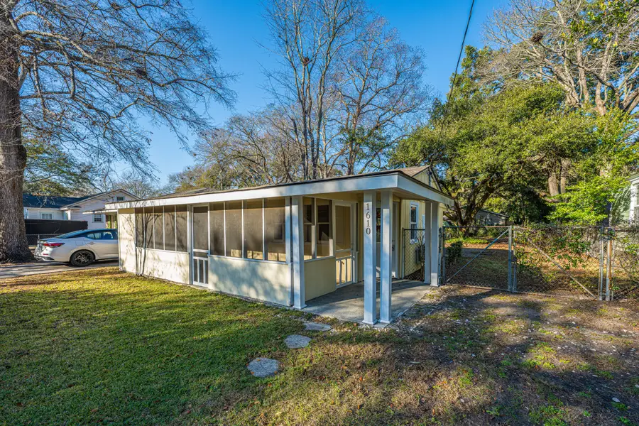 1610 Pinecrest Road, Charleston, SC 29407 - Image #2