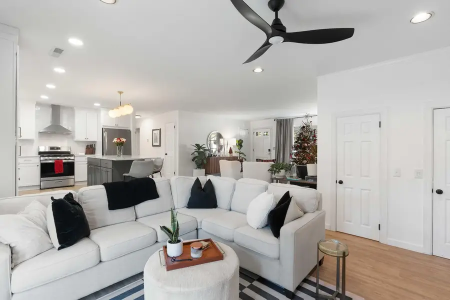 1893 Saint Julian Drive, Charleston, SC 29407 - Image #2