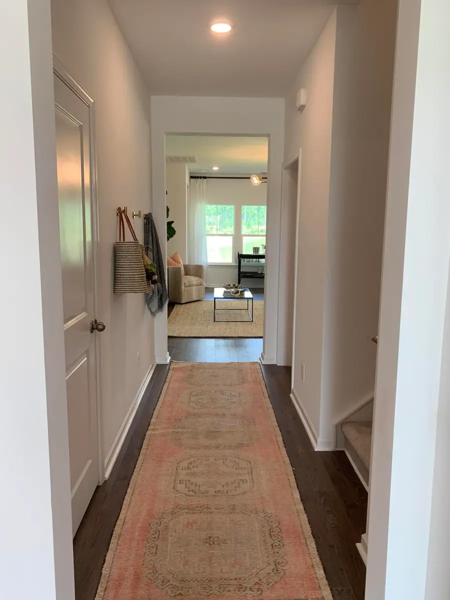 1036 Patagonia Street, Summerville, SC 29485 - Image #2