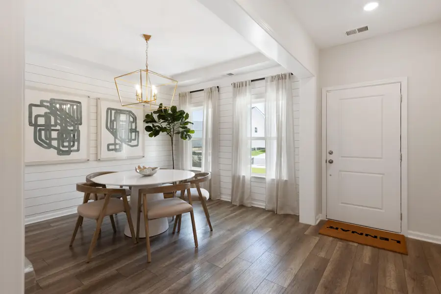 1008 Patagonia Street, Summerville, SC 29485 - Image #2