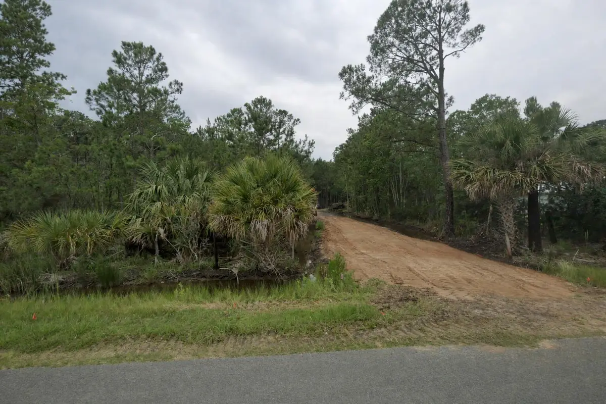 0 Bennetts Point Road, Green Pond, SC 29446 - Image #1