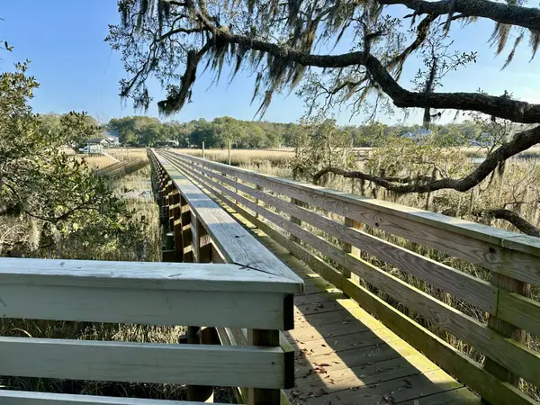 1054 Anna Knapp Boulevard #7h, Mount Pleasant, SC 29464