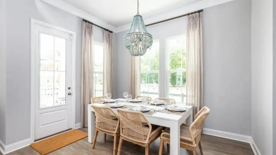 121 Slipper Shell Street, Summerville, SC 29485 - Image #3