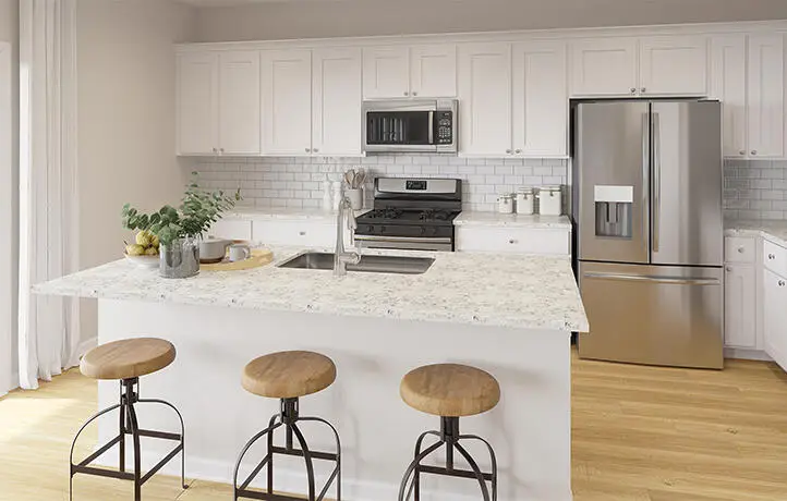 1019 Patagonia Street, Summerville, SC 29485 - Image #2