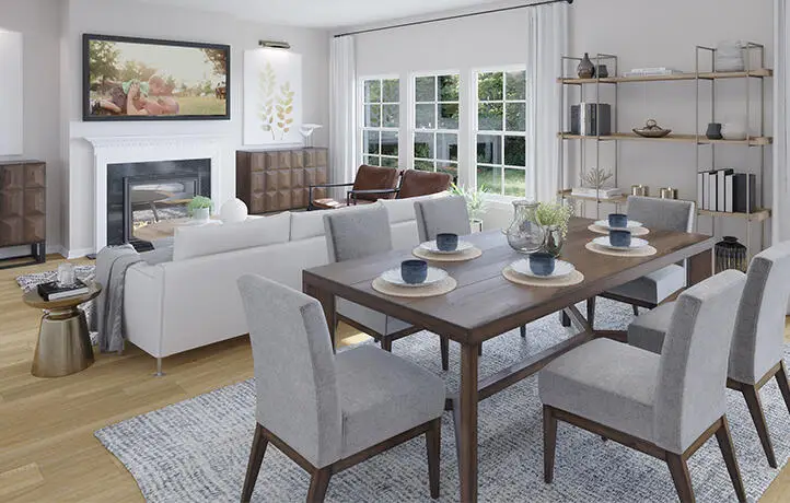 1019 Patagonia Street, Summerville, SC 29485 - Image #3