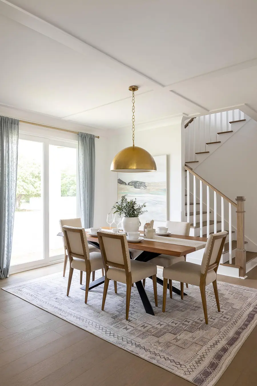 1088 Theodore Brunson Road, Awendaw, SC 29429 - Image #3