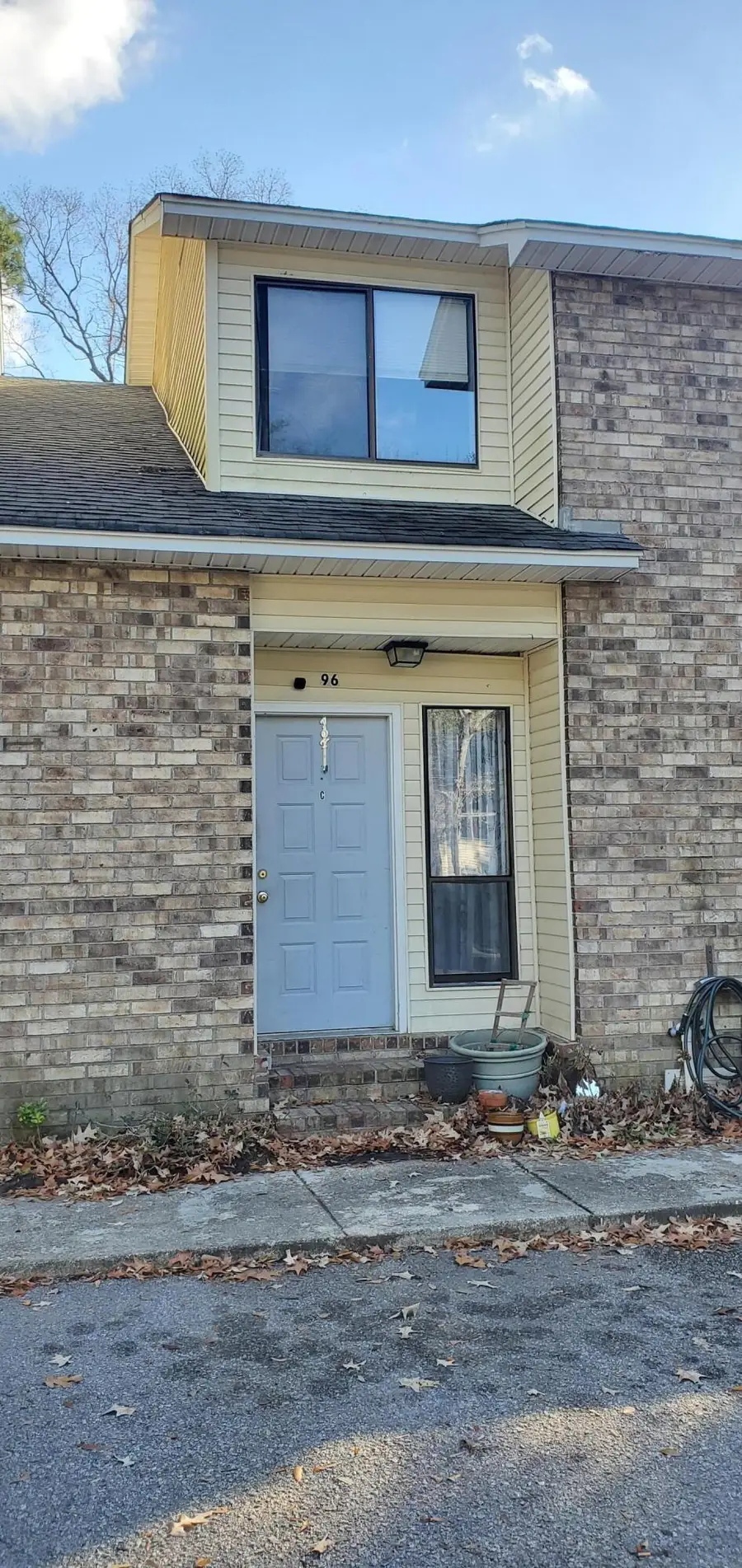 96 Ashley Hall Plantation Road, Charleston, SC 29407 - Image #3