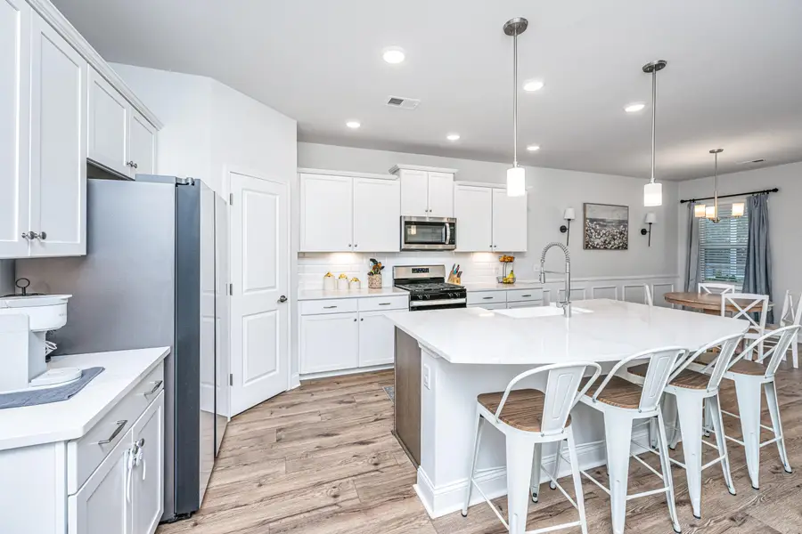 3070 Grinnell Street, Johns Island, SC 29455 - Image #2