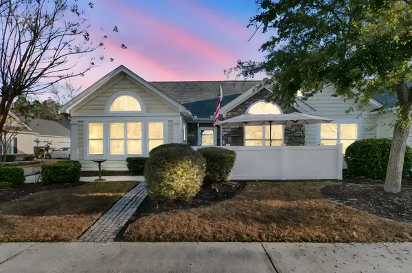 8800 Dorchester Road #2001, North Charleston, SC 29420