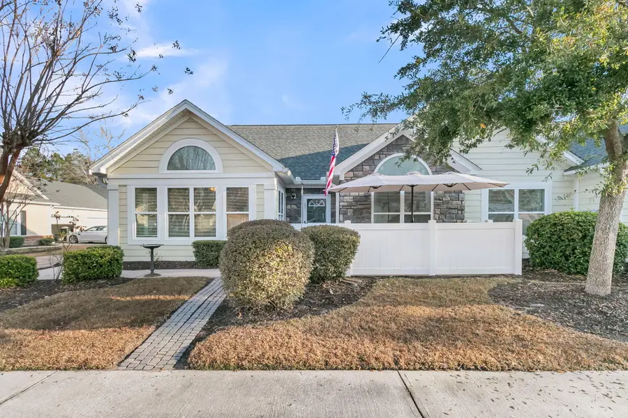 8800 Dorchester Road #2001, North Charleston, SC 29420 - Image #2