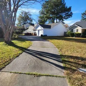 107 Jasimine Court, Summerville, SC 29486