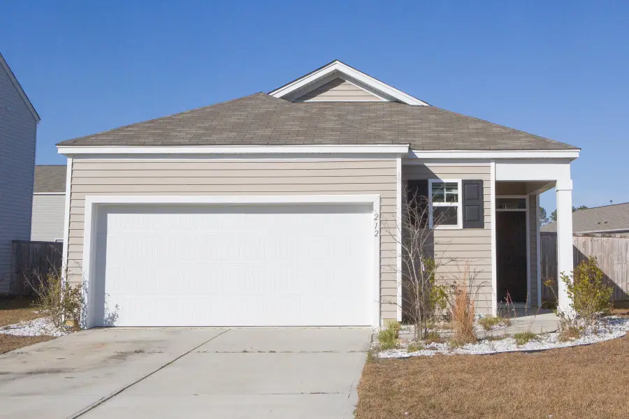 212 N Light Way, Summerville, SC 29486 - Image #2