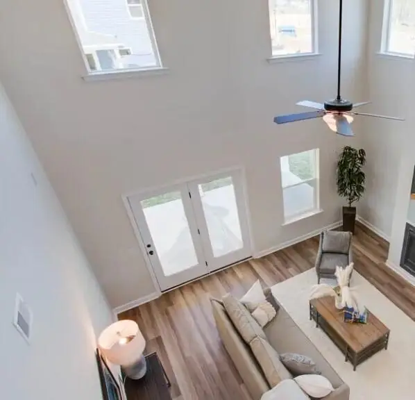 3009 Macaron Court, Ravenel, SC 29470 - Image #1