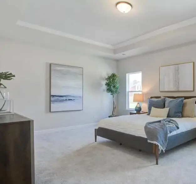 3009 Macaron Court, Ravenel, SC 29470 - Image #2