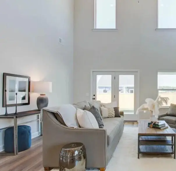 3009 Macaron Court, Ravenel, SC 29470 - Image #3