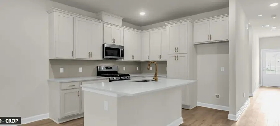 5043 Blackberry Lane Lane, Ravenel, SC 29470 - Image #3