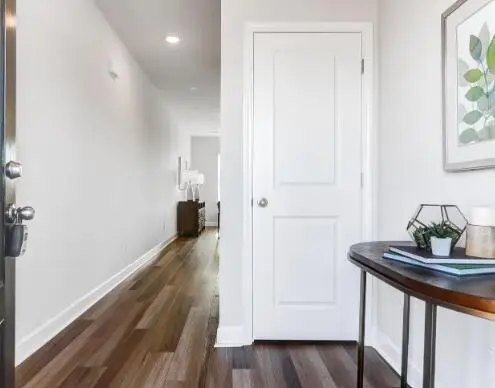 3086 Macaron Court Court, Ravenel, SC 29470 - Image #3