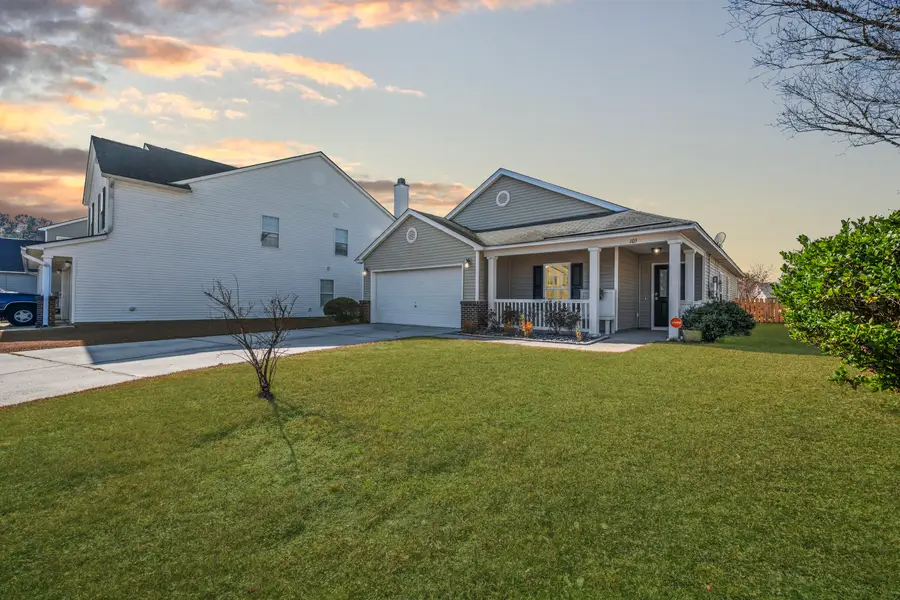 105 Ripley Court, Summerville, SC 29483 - Image #2