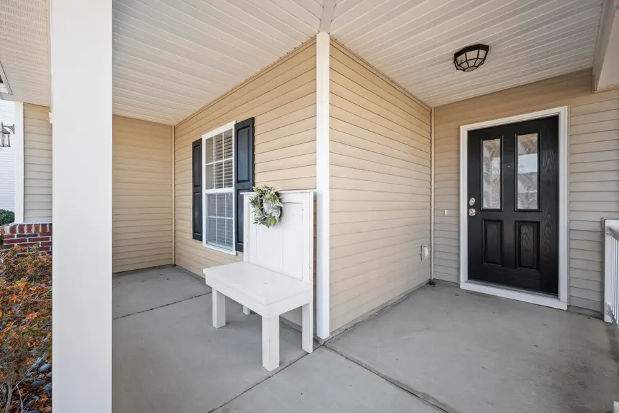 105 Ripley Court, Summerville, SC 29483 - Image #3