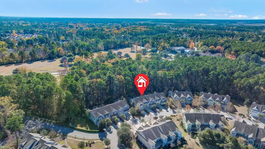 2008 Kings Gate Lane, Mount Pleasant, SC 29466 - Image #3