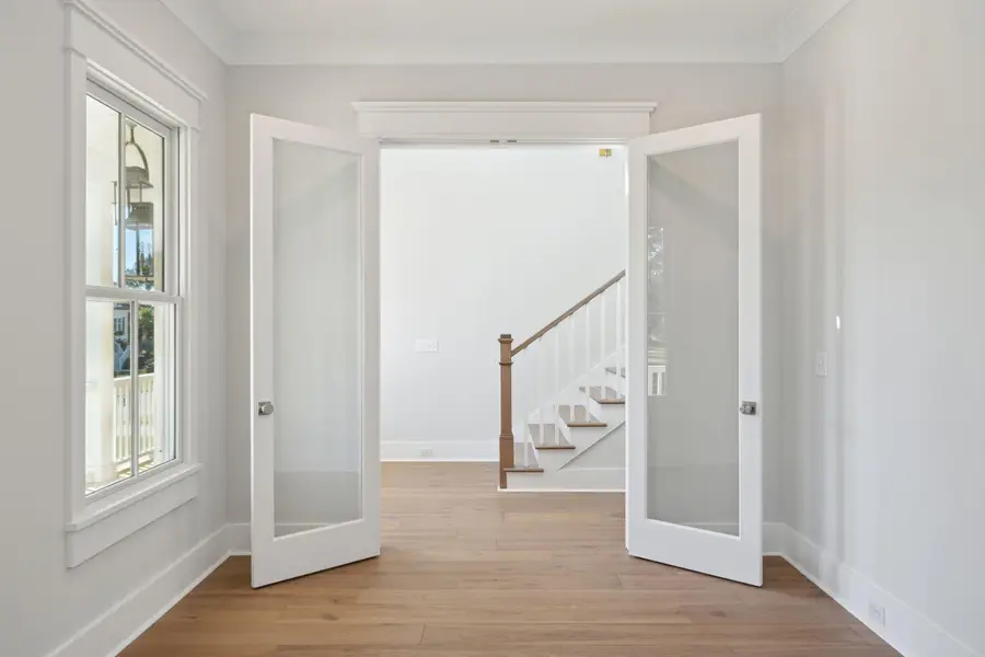 1098 Theodore Brunson Road, Awendaw, SC 29429 - #3