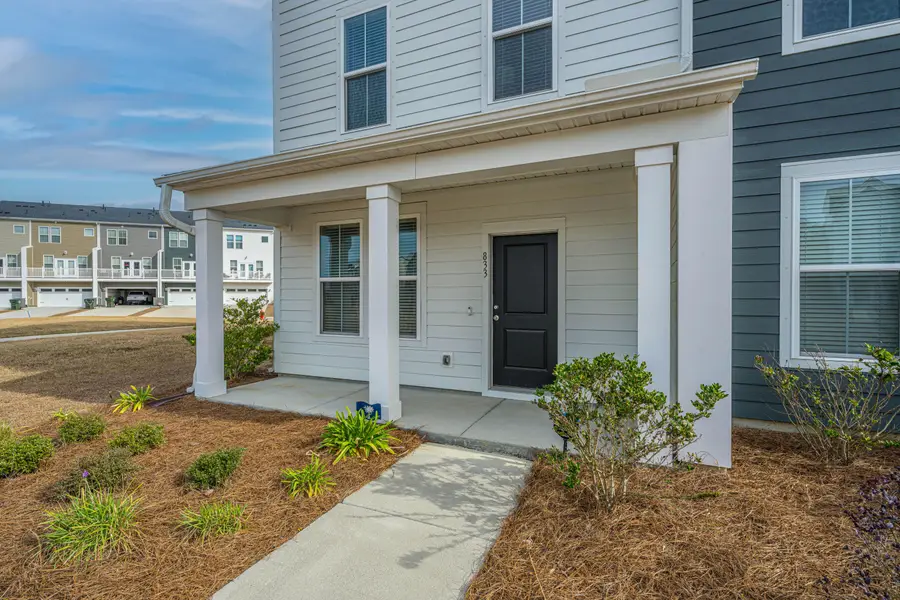 833 Recess Point Drive, Moncks Corner, SC 29461 - Image #2