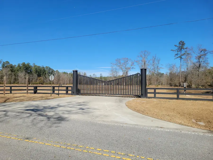 65 Rice Gate Court #1, Walterboro, SC 29488 - Image #3