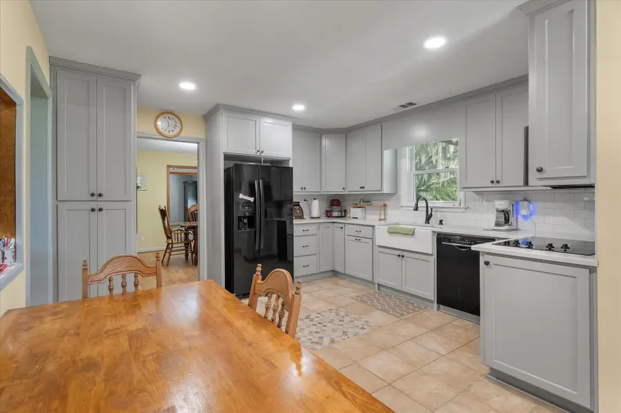 4715 Hwy 165, Meggett, SC 29449 - Image #3