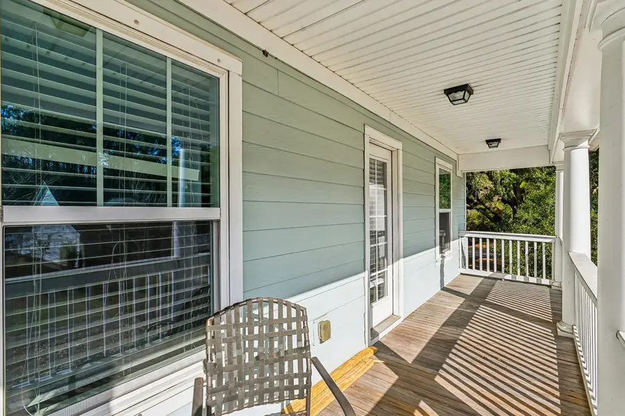2917 Swamp Sparrow Circle, Johns Island, SC 29455 - Image #3