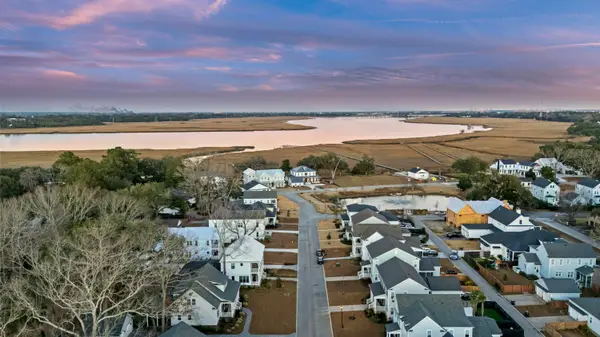 1011 Teracotta Drive, Charleston, SC 29407