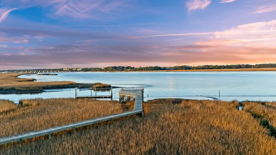 1011 Teracotta Drive, Charleston, SC 29407 - Image #2