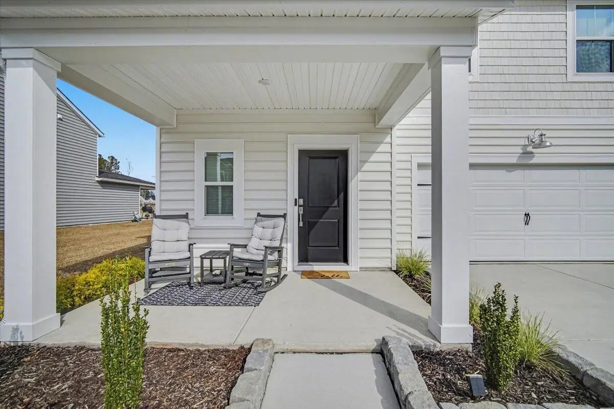 141 Post Mill Drive, Summerville, SC 29485 - Image #1