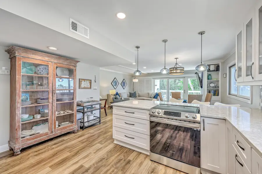 7 Seagrove Lane #B, Isle Of Palms, SC 29451 - Image #3