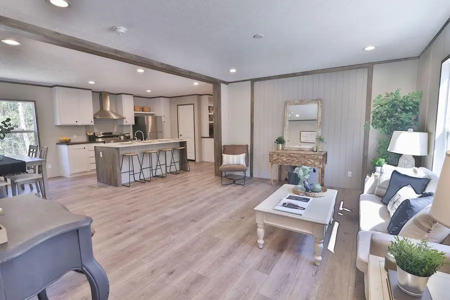 211 Rodenberry Road, Cross, SC 29436 - Image #2