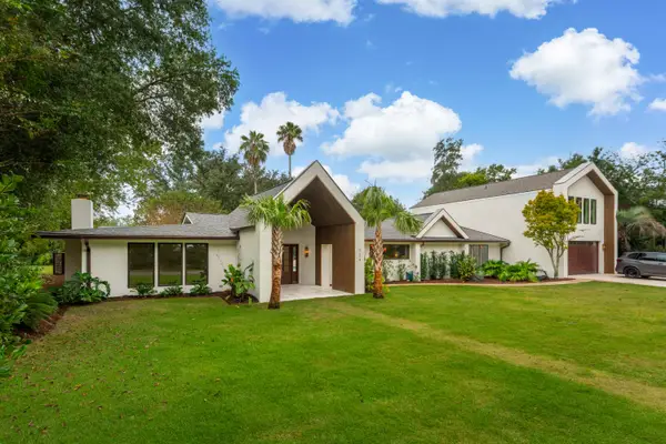 924 White Point Boulevard, Charleston, SC 29412