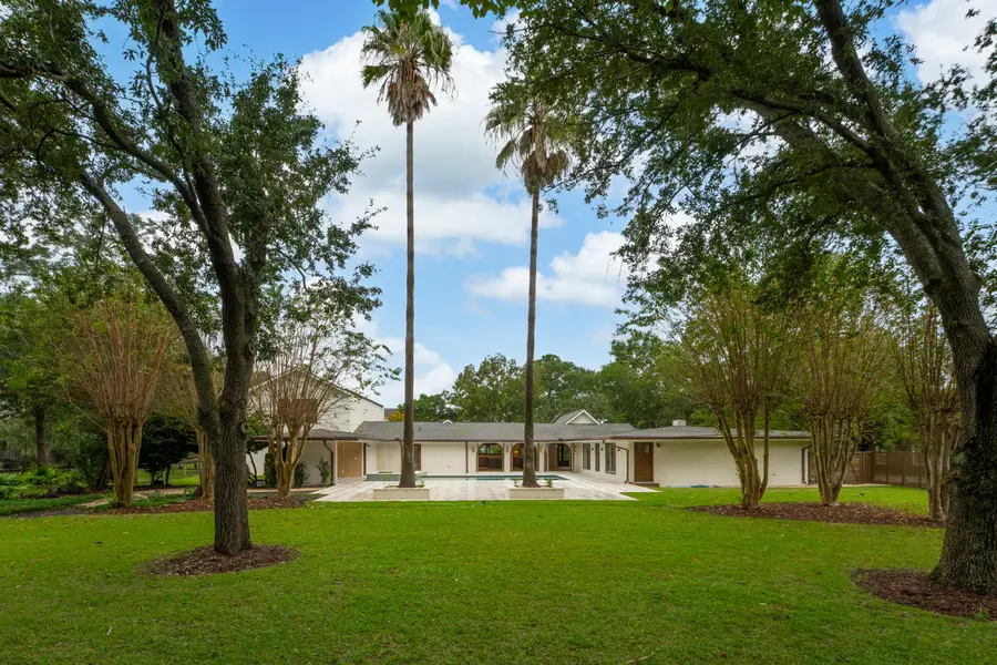 924 White Point Boulevard, Charleston, SC 29412 - Image #2