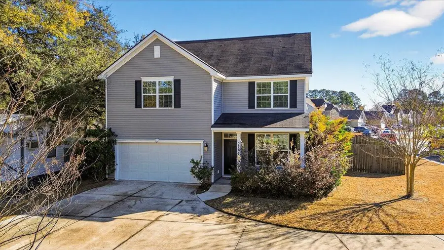 3315 Von Ohsen Road, Summerville, SC 29485 - Image #2