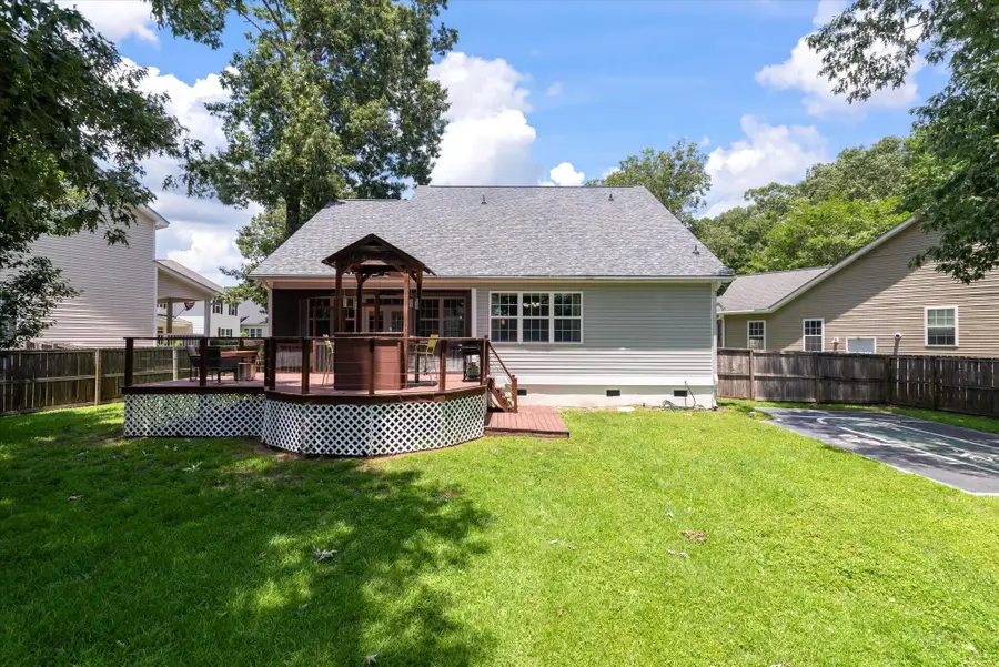 8320 Tyrian Path, North Charleston, SC 29418 - Image #2