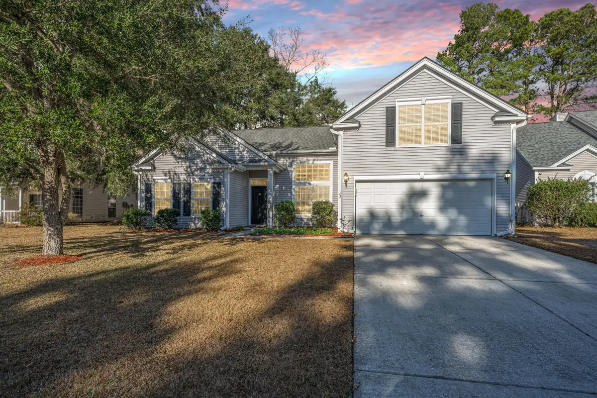 102 Corral Circle, Summerville, SC 29485 - Image #1