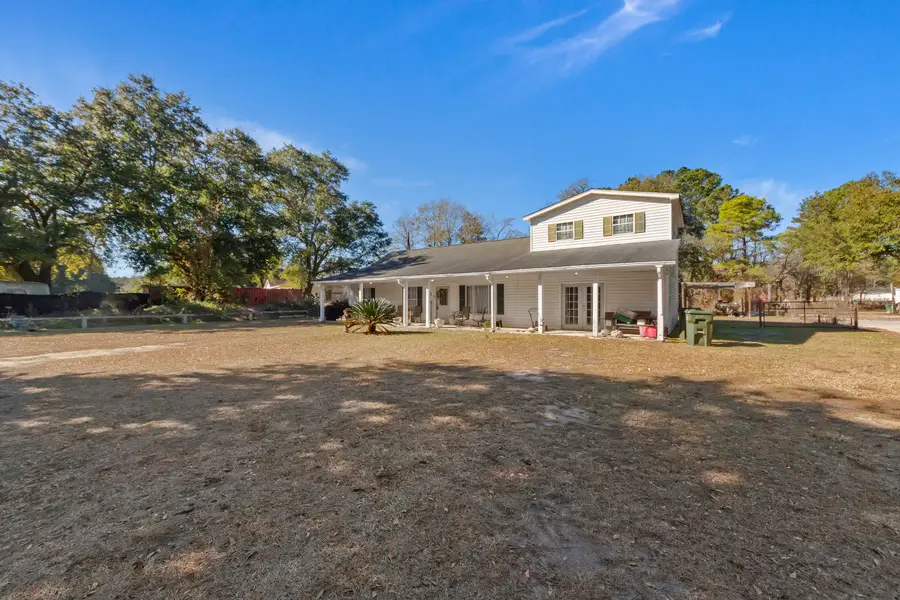 630 Grandfather Lane, Summerville, SC 29483 - Image #3