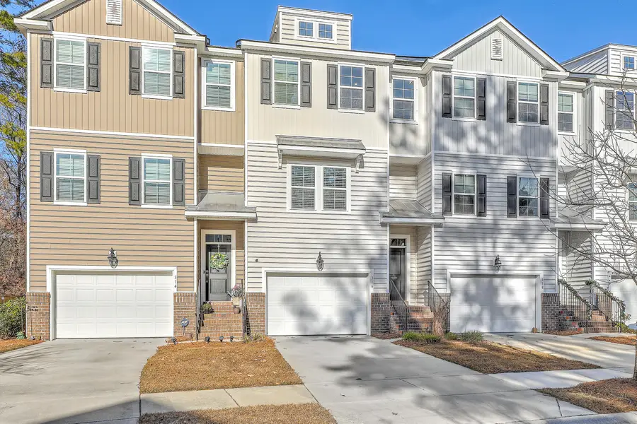 316 Spindlewood Way, Charleston, SC 29414 - Image #2